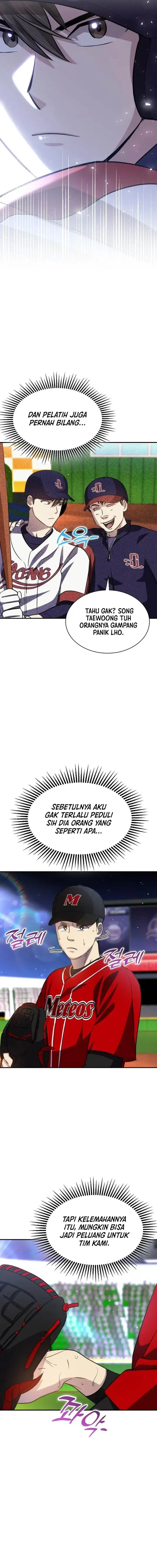 image-komik-genius-hitter-hits-fastball-chapter-31-16/24