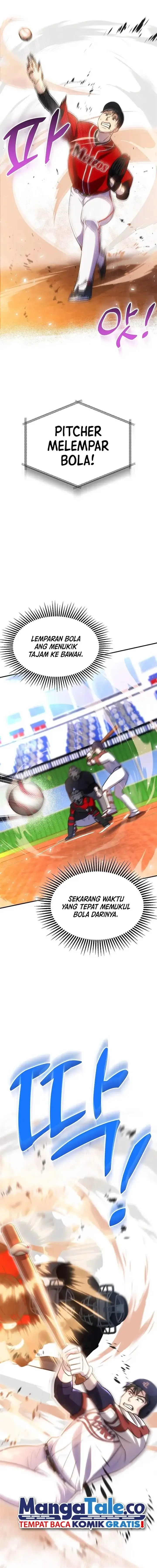 image-komik-genius-hitter-hits-fastball-chapter-31-17/24