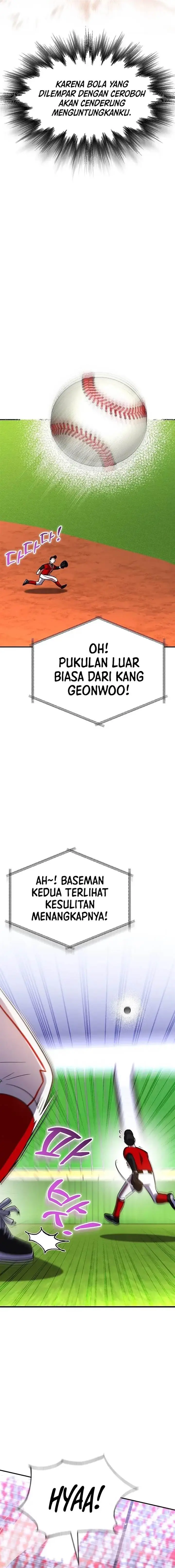 image-komik-genius-hitter-hits-fastball-chapter-31-18/24