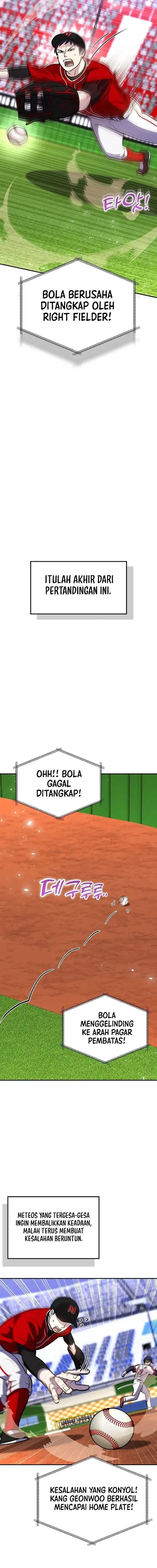 image-komik-genius-hitter-hits-fastball-chapter-31-19/24