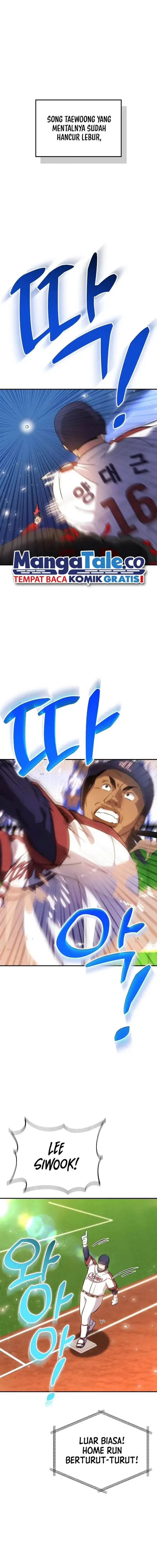 image-komik-genius-hitter-hits-fastball-chapter-31-20/24