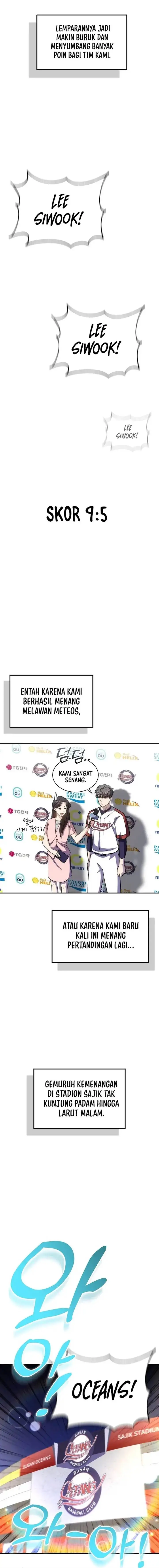 image-komik-genius-hitter-hits-fastball-chapter-31-21/24