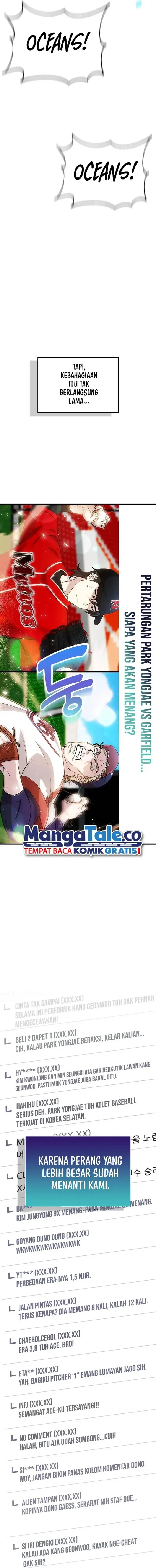 image-komik-genius-hitter-hits-fastball-chapter-31-22/24