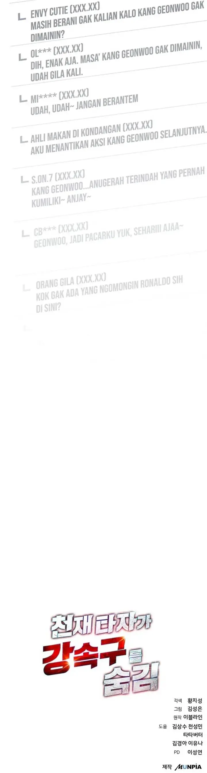 image-komik-genius-hitter-hits-fastball-chapter-31-23/24