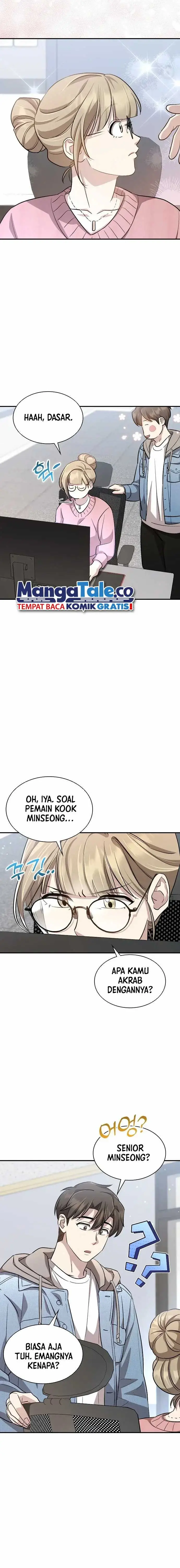 image-komik-genius-hitter-hits-fastball-chapter-32-2/18