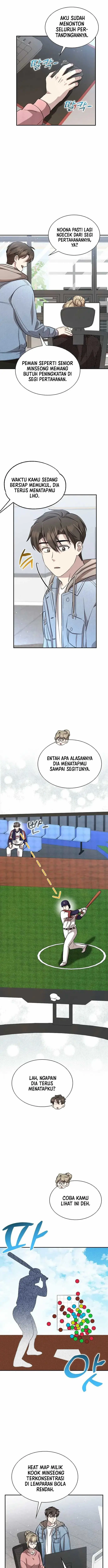 image-komik-genius-hitter-hits-fastball-chapter-32-3/18