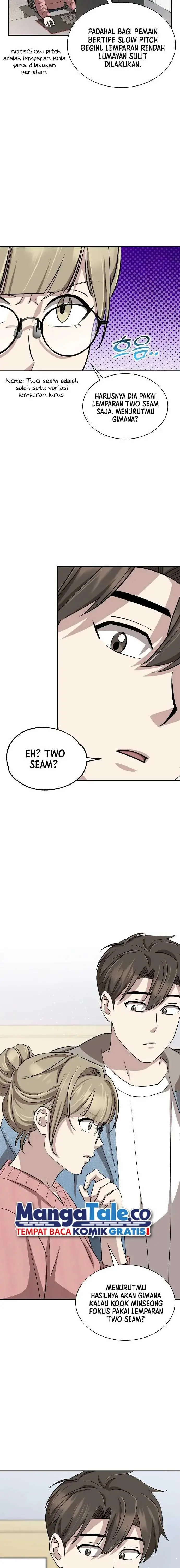 image-komik-genius-hitter-hits-fastball-chapter-32-4/18