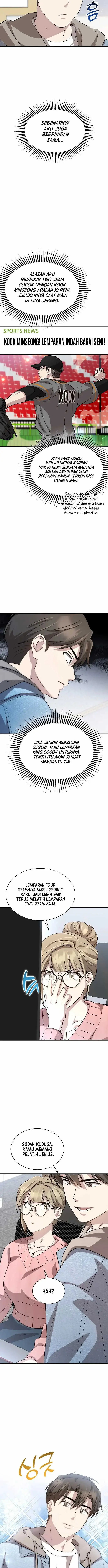 image-komik-genius-hitter-hits-fastball-chapter-32-5/18