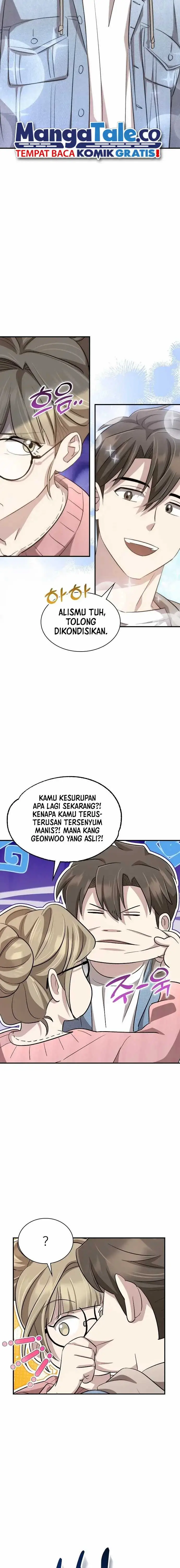 image-komik-genius-hitter-hits-fastball-chapter-32-6/18