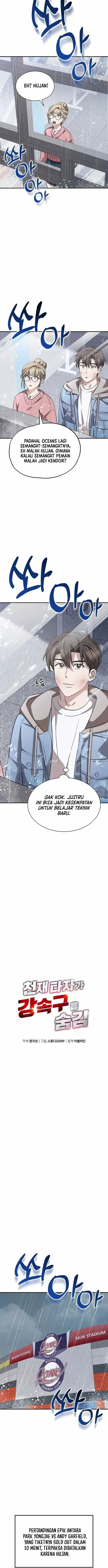 image-komik-genius-hitter-hits-fastball-chapter-32-7/18