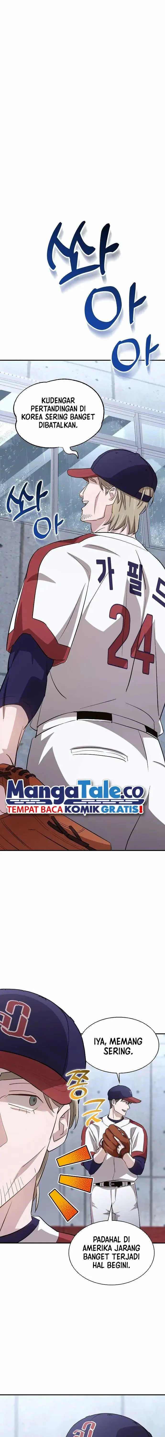 image-komik-genius-hitter-hits-fastball-chapter-32-8/18