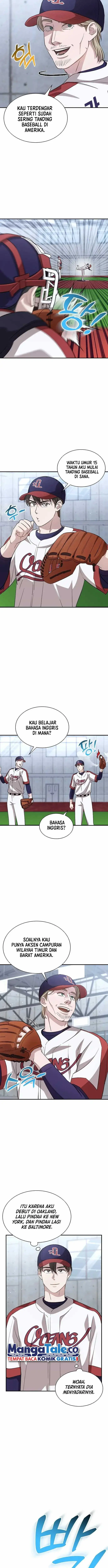 image-komik-genius-hitter-hits-fastball-chapter-32-9/18