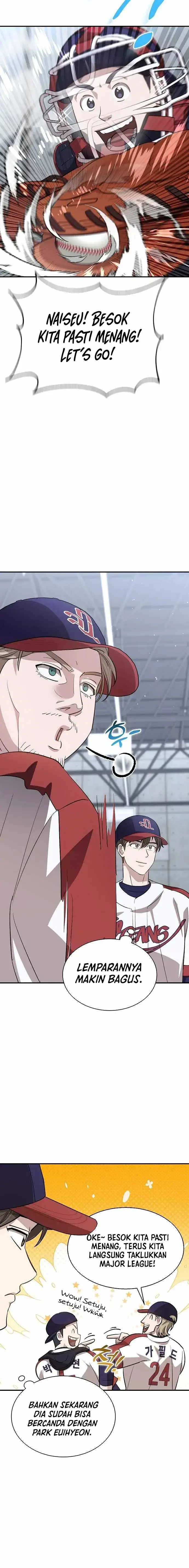 image-komik-genius-hitter-hits-fastball-chapter-32-10/18