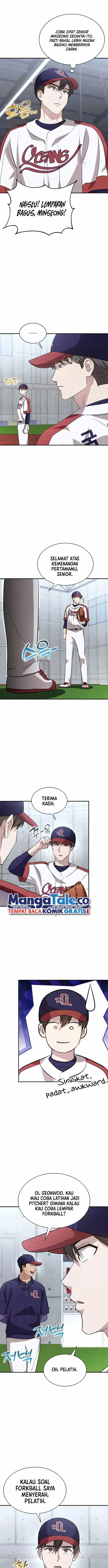 image-komik-genius-hitter-hits-fastball-chapter-32-11/18