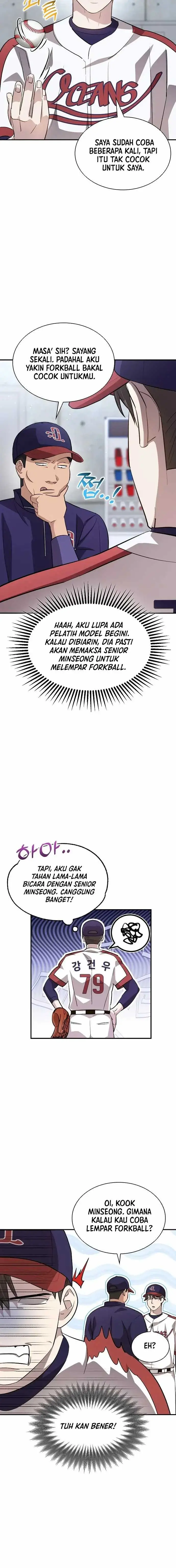 image-komik-genius-hitter-hits-fastball-chapter-32-12/18
