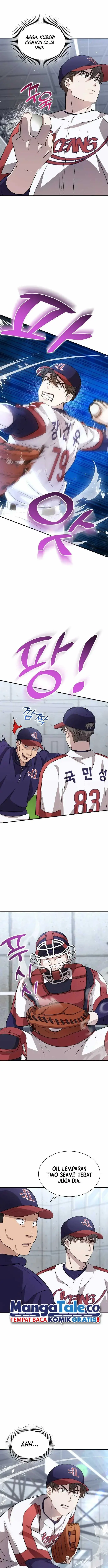 image-komik-genius-hitter-hits-fastball-chapter-32-13/18
