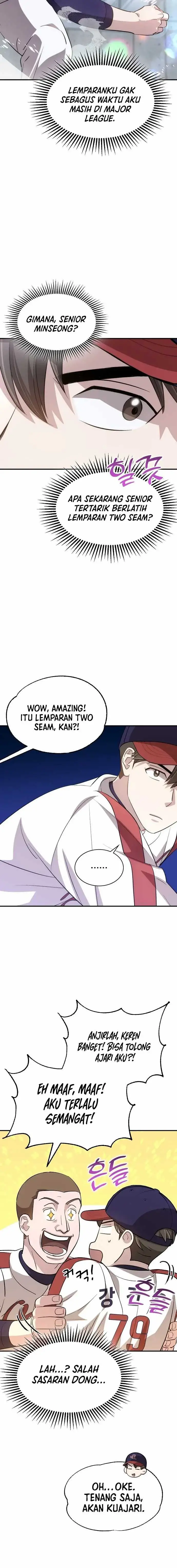 image-komik-genius-hitter-hits-fastball-chapter-32-14/18