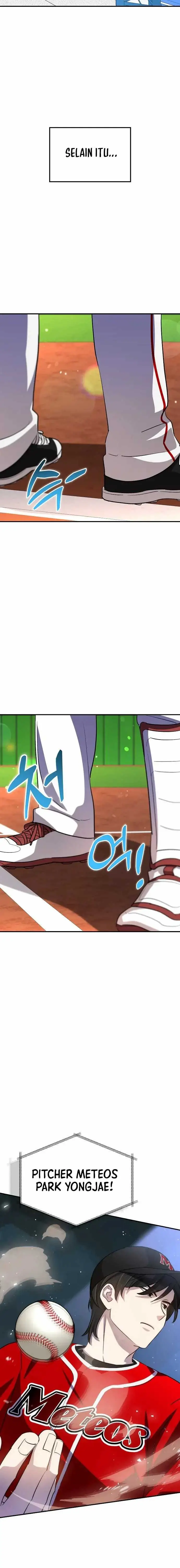 image-komik-genius-hitter-hits-fastball-chapter-32-16/18