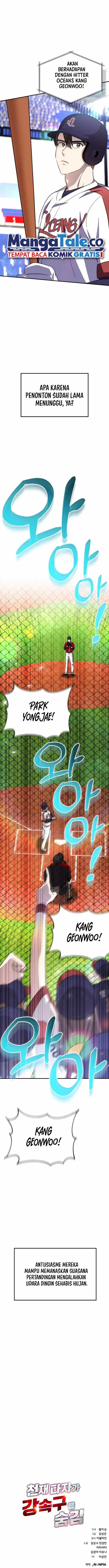 image-komik-genius-hitter-hits-fastball-chapter-32-17/18