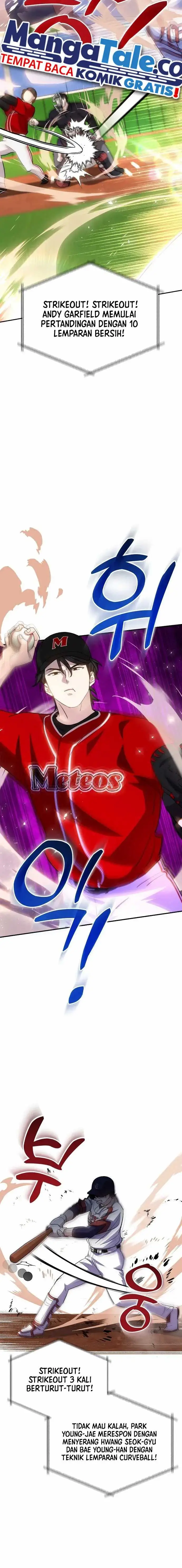 image-komik-genius-hitter-hits-fastball-chapter-33-2/24