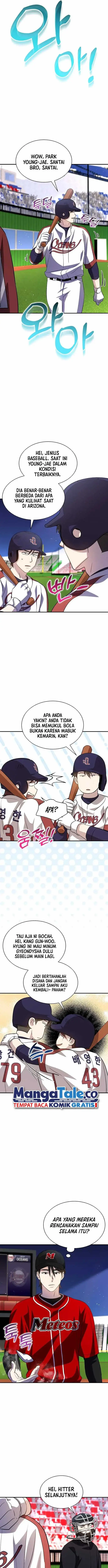 image-komik-genius-hitter-hits-fastball-chapter-33-3/24