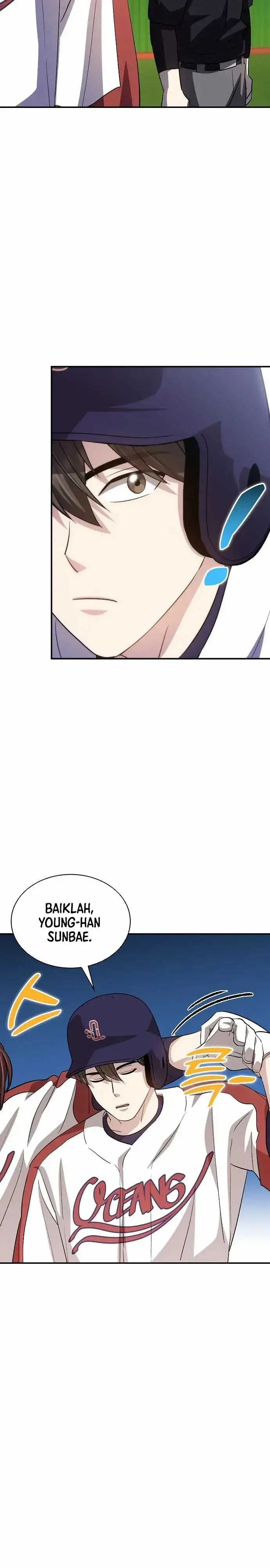 image-komik-genius-hitter-hits-fastball-chapter-33-4/24