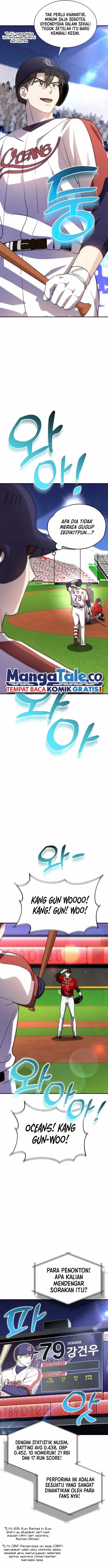 image-komik-genius-hitter-hits-fastball-chapter-33-5/24