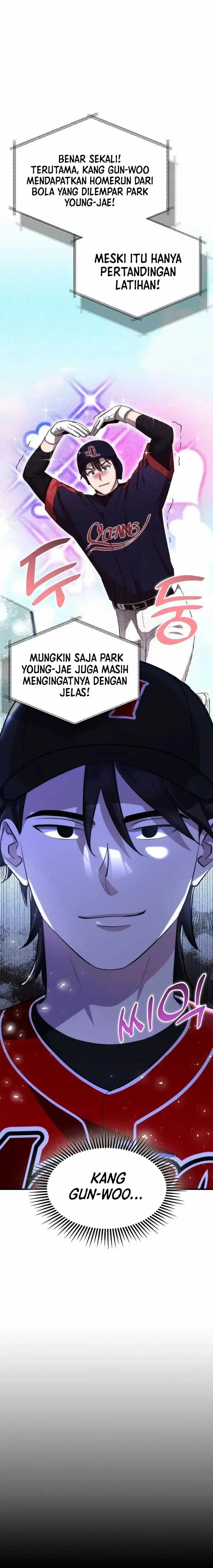 image-komik-genius-hitter-hits-fastball-chapter-33-6/24