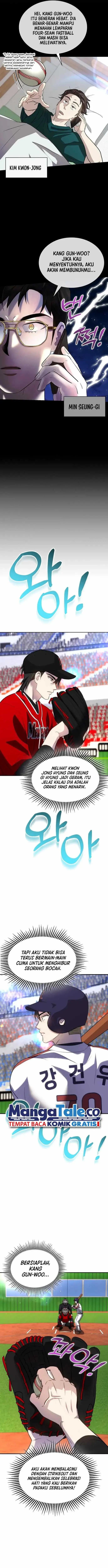 image-komik-genius-hitter-hits-fastball-chapter-33-7/24
