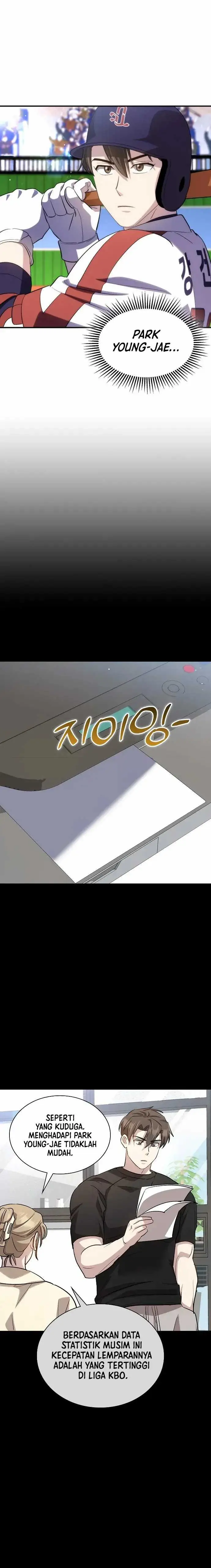 image-komik-genius-hitter-hits-fastball-chapter-33-8/24