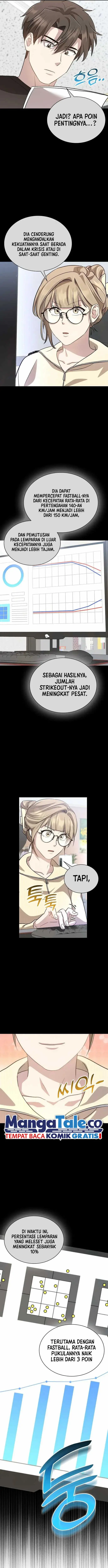 image-komik-genius-hitter-hits-fastball-chapter-33-9/24