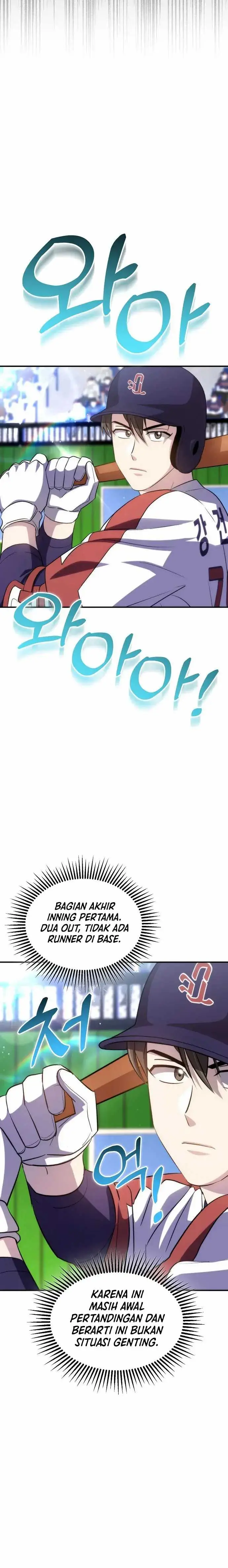 image-komik-genius-hitter-hits-fastball-chapter-33-10/24