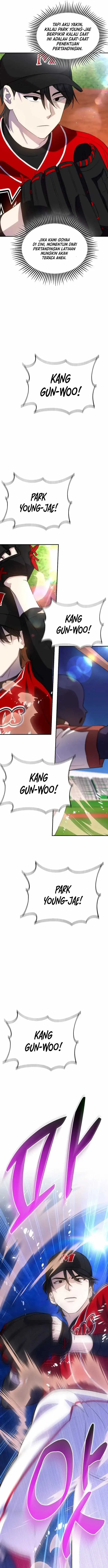 image-komik-genius-hitter-hits-fastball-chapter-33-11/24