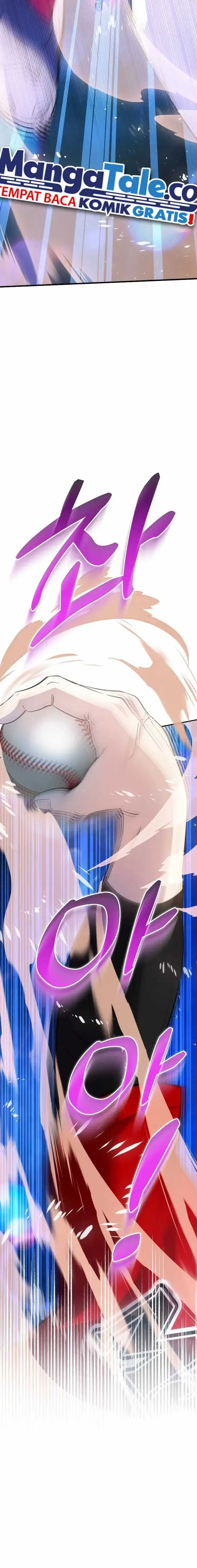 image-komik-genius-hitter-hits-fastball-chapter-33-12/24