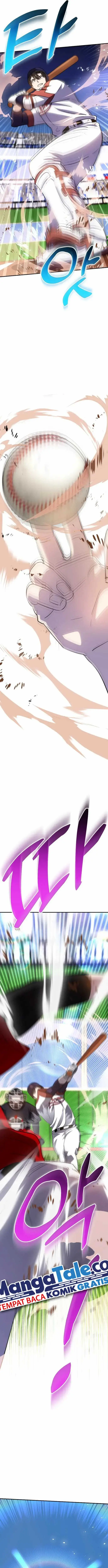 image-komik-genius-hitter-hits-fastball-chapter-33-13/24