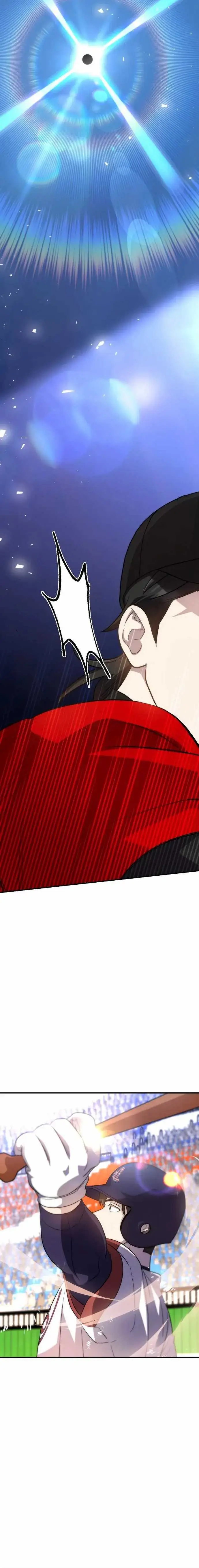 image-komik-genius-hitter-hits-fastball-chapter-33-14/24