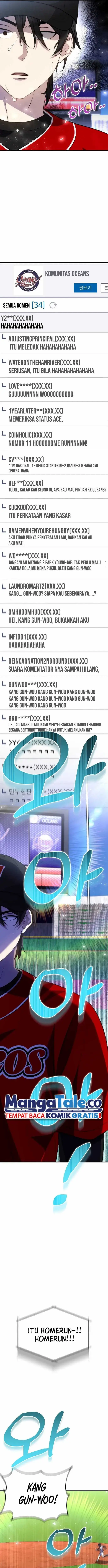 image-komik-genius-hitter-hits-fastball-chapter-33-15/24