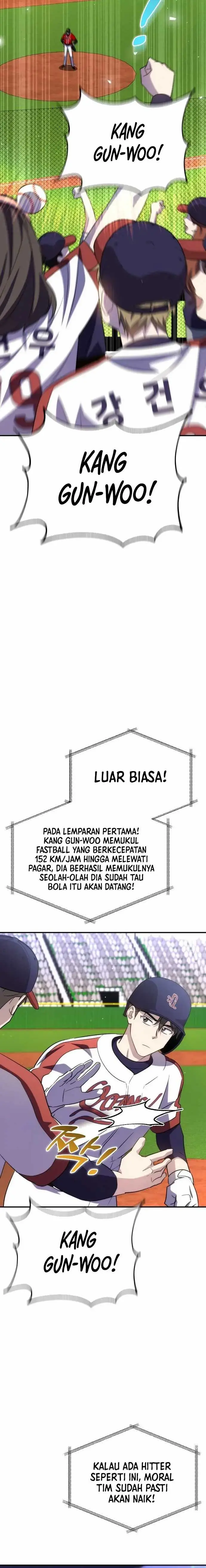 image-komik-genius-hitter-hits-fastball-chapter-33-16/24
