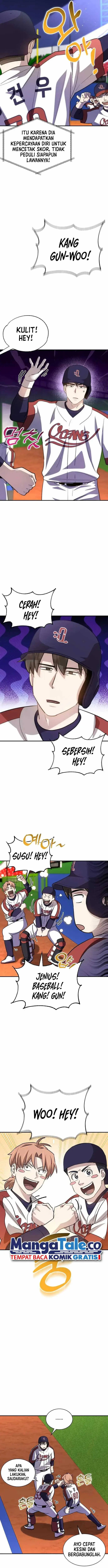 image-komik-genius-hitter-hits-fastball-chapter-33-17/24