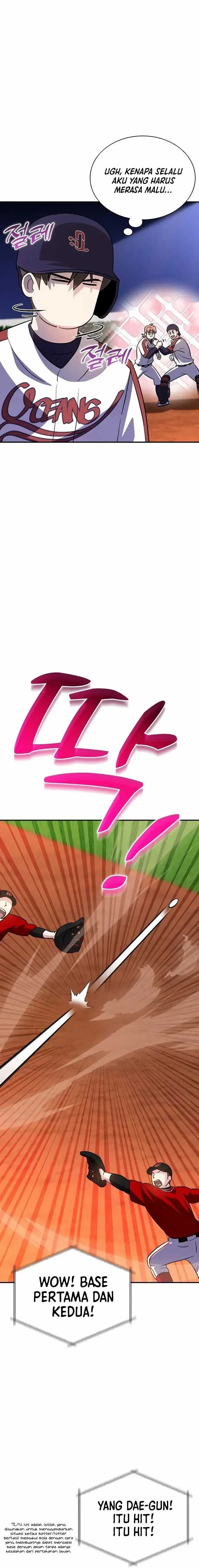 image-komik-genius-hitter-hits-fastball-chapter-33-18/24