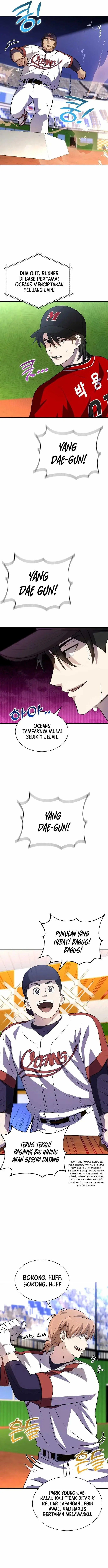 image-komik-genius-hitter-hits-fastball-chapter-33-19/24