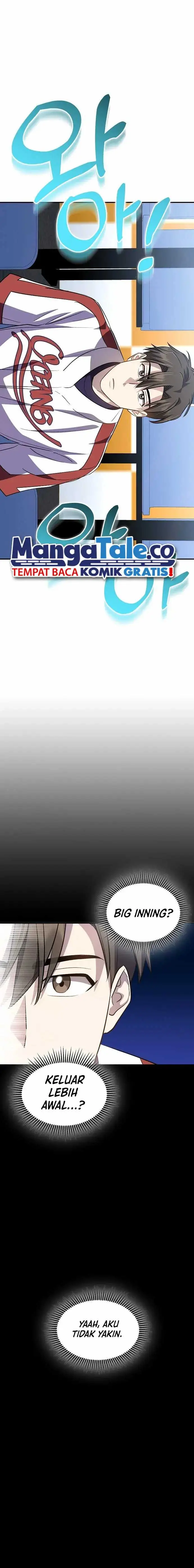 image-komik-genius-hitter-hits-fastball-chapter-33-20/24