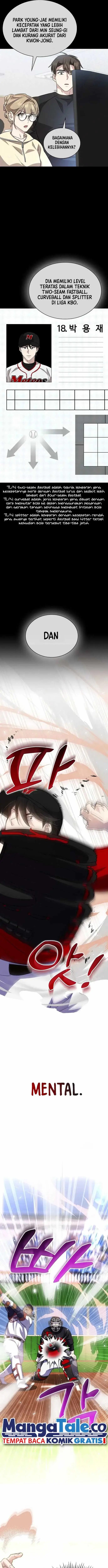 image-komik-genius-hitter-hits-fastball-chapter-33-21/24