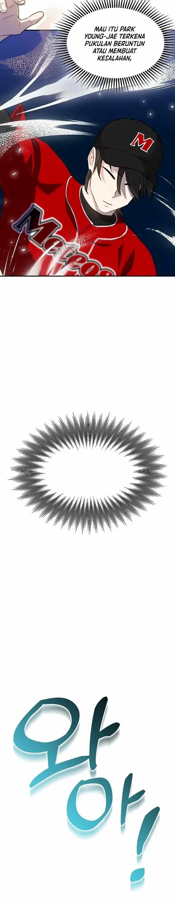 image-komik-genius-hitter-hits-fastball-chapter-33-22/24