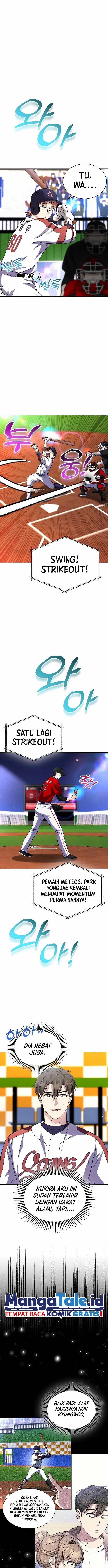 image-komik-genius-hitter-hits-fastball-chapter-34-1/21