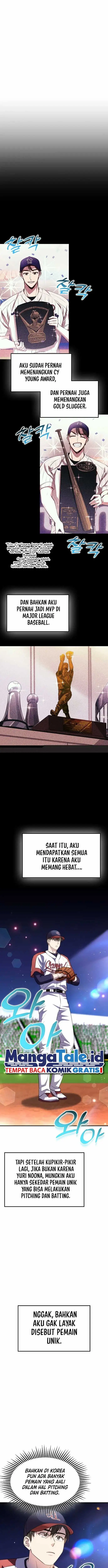 image-komik-genius-hitter-hits-fastball-chapter-34-3/21