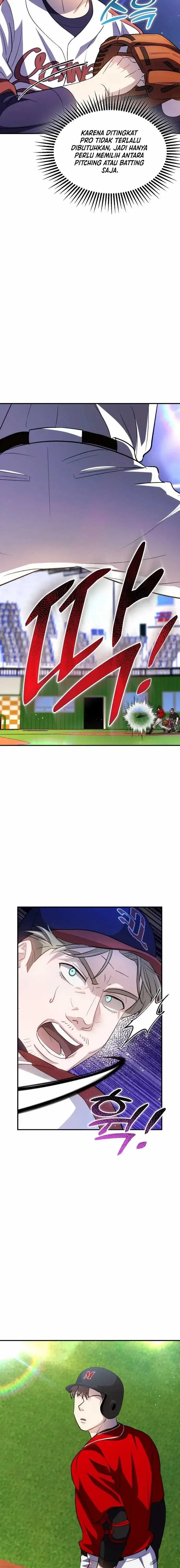 image-komik-genius-hitter-hits-fastball-chapter-34-4/21
