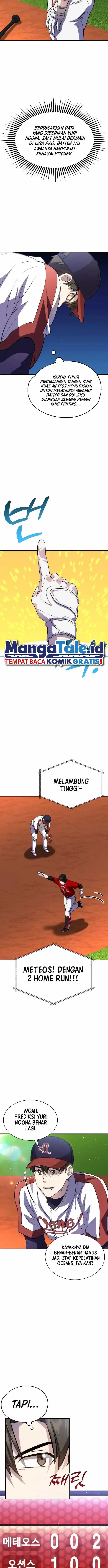 image-komik-genius-hitter-hits-fastball-chapter-34-5/21