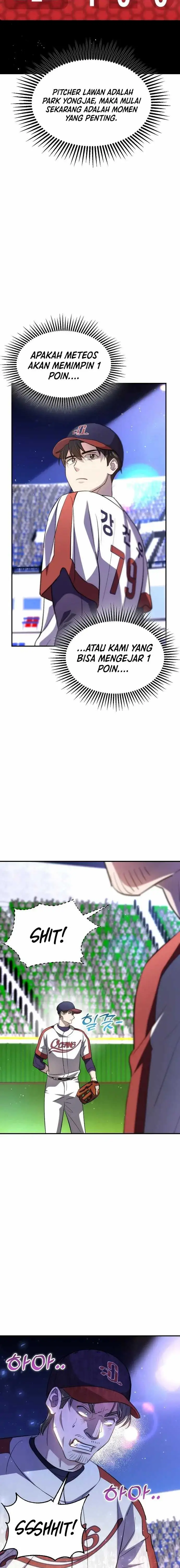 image-komik-genius-hitter-hits-fastball-chapter-34-6/21