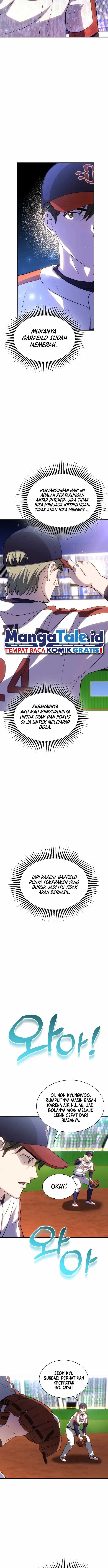 image-komik-genius-hitter-hits-fastball-chapter-34-7/21